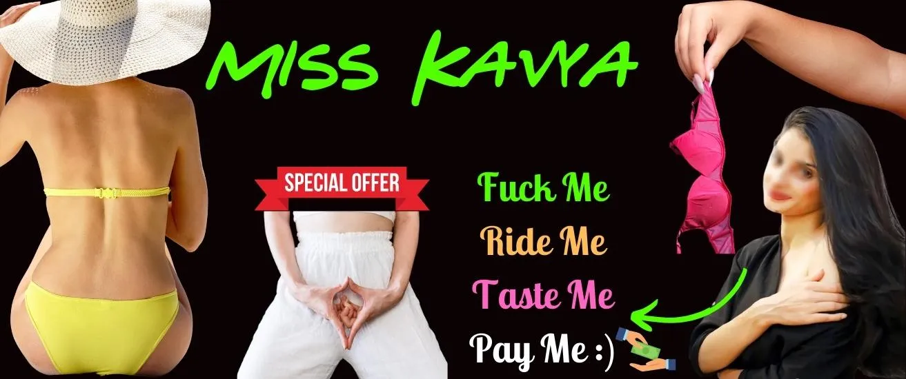 Dehradun escorts service